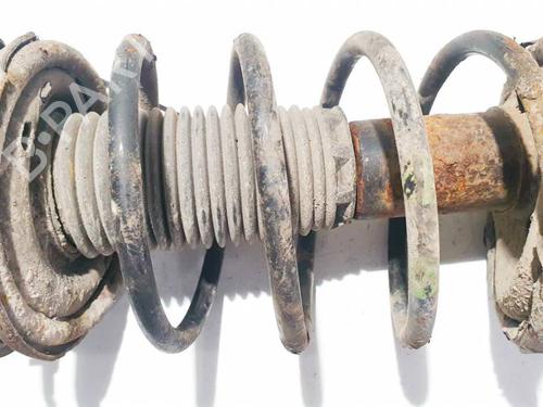 Used Shock absorber spring Shock absorber spring 35335398 35335398