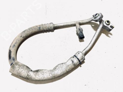 AC pipe CHRYSLER 300M (LR) 3.5 V6 24V | BP33108040M126 - Image 2