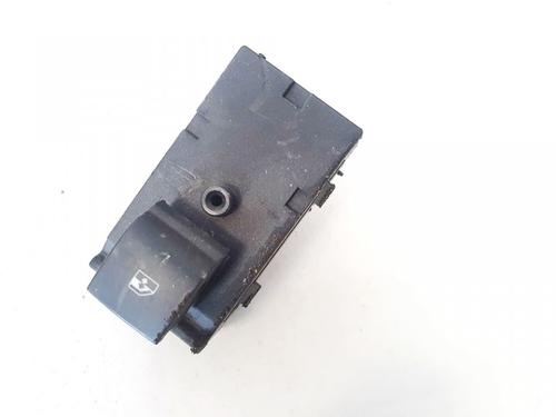 switch-opel-insignia-a-saloon-g09-2008-2009-2010-2011-2012-2013-2014-2015-2016-2017-32913034 main image