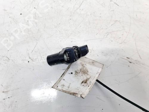 Used Electronic sensor Electronic sensor 35092948 35092948