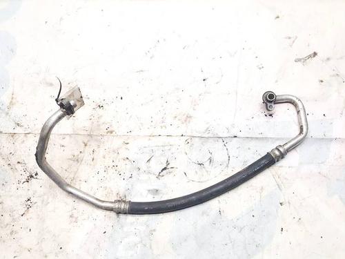 Used AC pipe AC pipe MAZDA 6 Hatchback (GG) 2.0 DI (GG14) (143 hp) 32918473 32918473