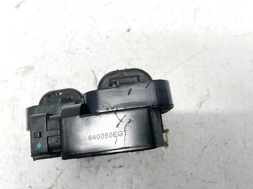 Ignition coil MERCEDES-BENZ A-CLASS (W169) A 150 (169.031, 169.331) | BP35080073M94 - Image 3