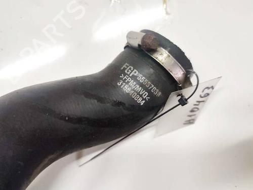 Pipe OPEL ASTRA H (A04) 1.9 CDTI (L48) | BP32573426M125