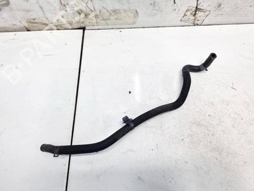 Pipe SUBARU LEGACY V (BM) 2.0 D AWD (BMD) | BP32568274M125