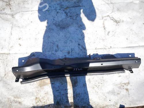 Used Support CITROËN BERLINGO MULTISPACE (B9) 1.6 HDi 75 16V (75 hp) 32599492