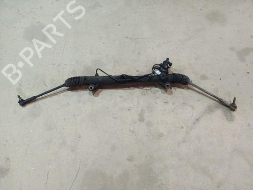 Used Steering column Steering column 38160809 38160809