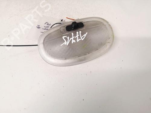 interior-roof-light-ford-mondeo-iii-b5y-2000-2001-2002-2003-2004-2005-2006-2007-35468430 main image