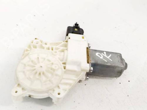 Used Left front window motor Left front window motor BMW 5 (F10) 520 d (184 hp) 39604619 39604619