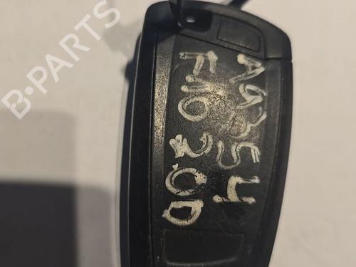 Electronic module BMW 5 (F10) 520 d | BP34744295M83 - Image 4