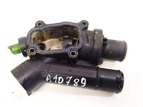 Used Thermostat housing Thermostat housing 34885356 34885356