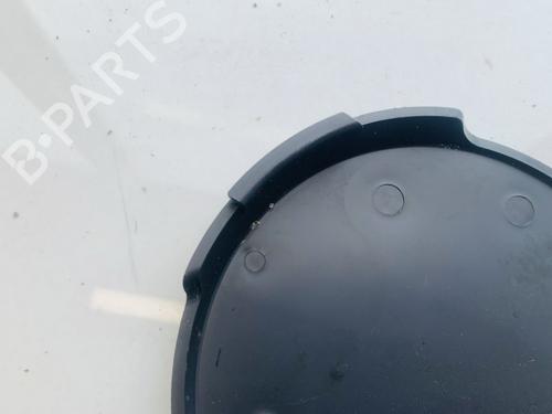 Andre DODGE JOURNEY 2.0 CRD | BP35527155O1 - Image 3