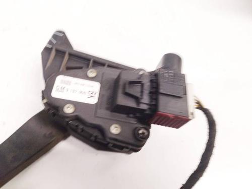 Pedal OPEL ASTRA H (A04) 1.9 CDTI (L48) | BP36312652I4 - Image 2