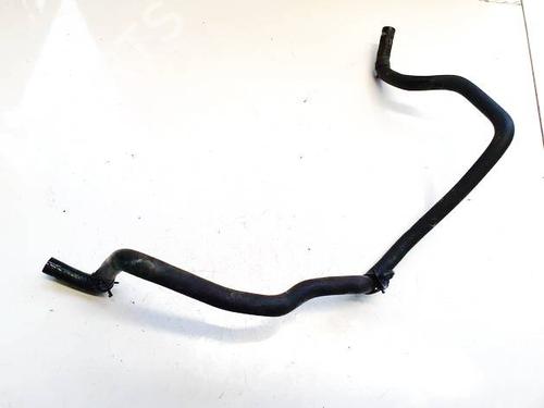 Pipe MAZDA CX-30 (DM) SKYACTIV-G M Hybrid | BP38575811M125 - Image 2