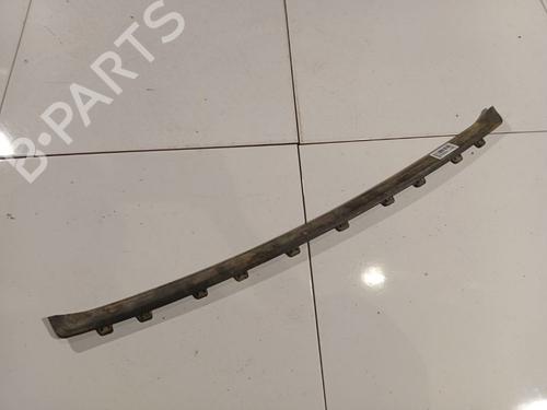 Used Rear bumper bracket Rear bumper bracket 37084804 37084804