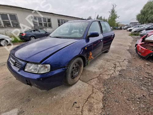 Switch AUDI A3 (8L1) 1.9 TDI | BP32567991I30 - Image 9