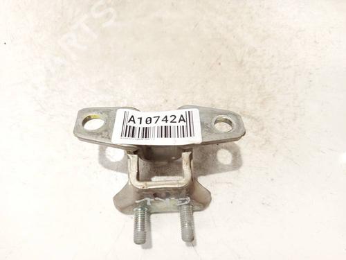 hingedoor-check-strap-mitsubishi-lancer-viii-cy_a-cz_a-2007-32558296 main image