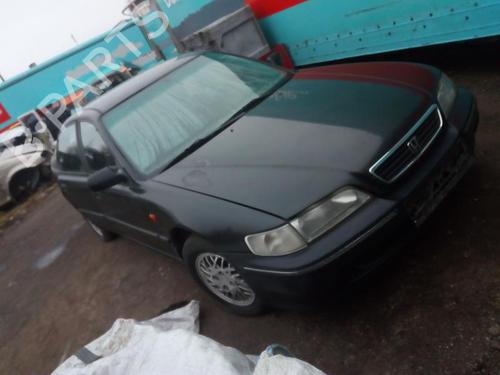 Engine mount HONDA ACCORD V (CC, CD) 2.0 i (CD4) | BP33493680M89 - Image 4
