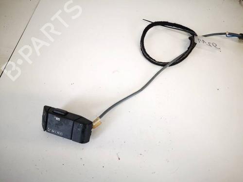 Used Steering wheel controls Steering wheel controls 35238074 35238074