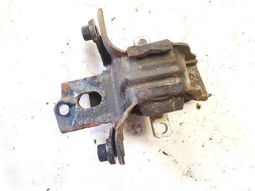 Engine mount SKODA FABIA II (542) 1.4 TDI | BP32961485M89 - Image 2