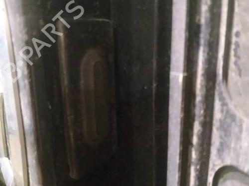 Used Switch Switch 39632216 39632216