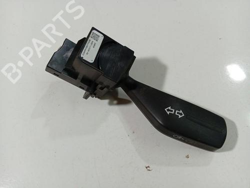Steering column stalk FORD S-MAX (WA6) 2.0 Flexifuel | BP40245939I23 - Image 2