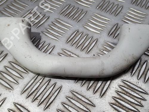 Used Interior roof handle Interior roof handle 35692538 35692538