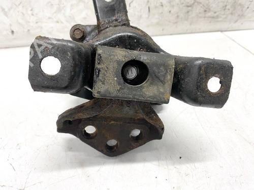 Engine mount MITSUBISHI GRANDIS (NA_W) 2.4 MIVEC (NA4W) | BP32601149M89 - Image 3