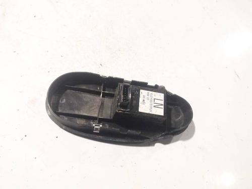 Switch HYUNDAI i20 I (PB, PBT) 1.2 | BP38581466I30 - Image 2
