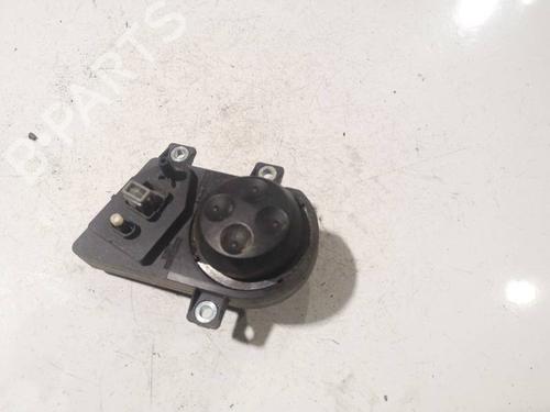 Schalter für Schalter TOYOTA AVENSIS (_T25_) 2.2 D-4D (ADT251_, ADT251R) (150 hp) 39701379 39701379