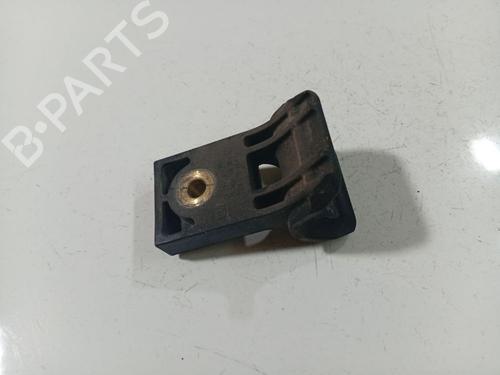Støtte OPEL MERIVA B MPV (S10) 1.3 CDTI (75) | BP36852257C155 - Image 2