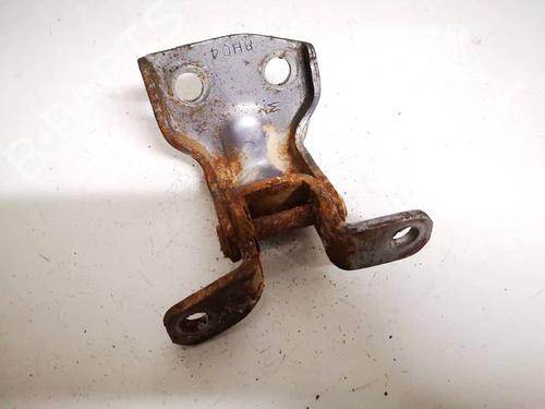 hingedoor-check-strap-vw-vento-1h2-1991-1992-1993-1994-1995-1996-1997-1998-1999-2000-32622907 main image
