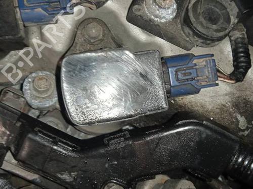 Used Ignition coil Ignition coil HONDA CIVIC VIII Saloon (FD, FA) 1.3 IMA (FA3, FD3) (95 hp) 35123038 35123038