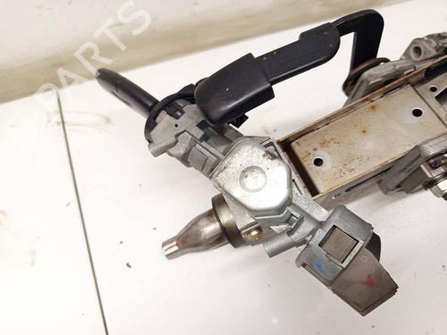 Ignition barrel FORD S-MAX (WA6) 1.8 TDCi | BP34810674M48 - Image 2