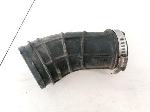 Rohr für Rohr FIAT STILO (192_) 1.6 16V (192_XB1A) (103 hp) 35508347 35508347