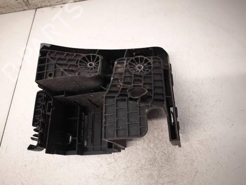 Other AUDI A3 (8P1) 2.0 FSI | BP38790952O1 - Image 2