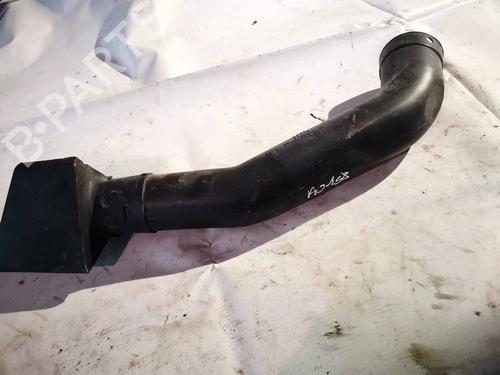 Used Pipe Pipe FORD MONDEO III (B5Y) 2.0 16V TDDi / TDCi (115 hp) 35287014 35287014