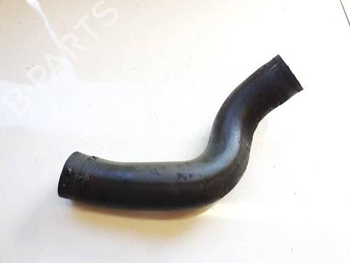 Used Pipe Pipe 38298974 38298974