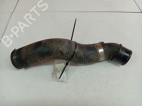 Used Pipe Pipe 37736953 37736953