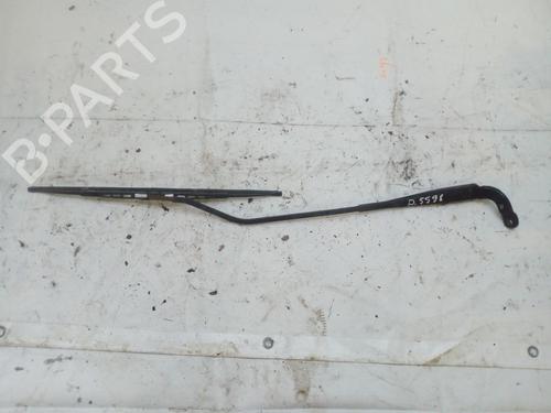Used Front windshield wiper arm Front windshield wiper arm PEUGEOT 806 (221) 2.0 HDI (109 hp) 33528280 33528280