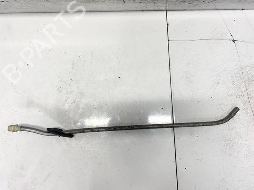 other-bmw-3-f30-f80-2011-2012-2013-2014-2015-2016-2017-2018-32576378 main image