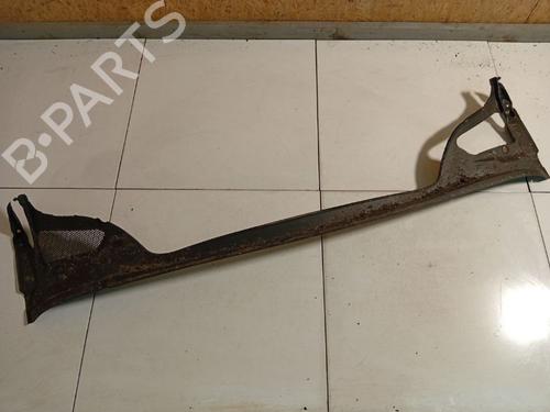 Used Scuttle panel Scuttle panel 39604432 39604432