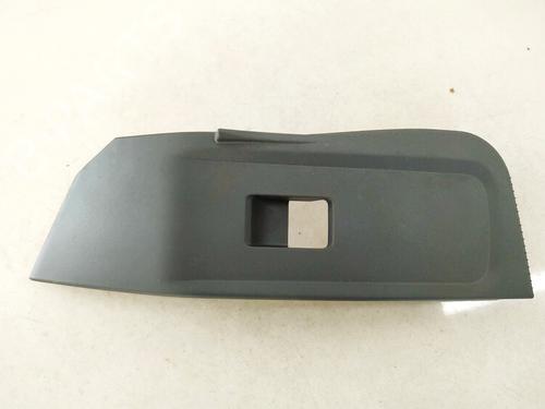 Used Switch Switch 35532634 35532634