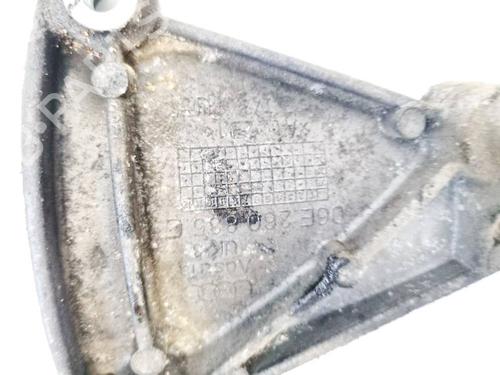 Support AUDI A6 C6 (4F2) 3.2 FSI | BP32950236C155 - Image 4