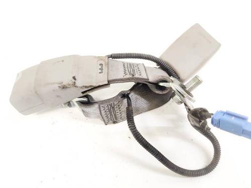 Used Seat buckle Seat buckle HONDA INSIGHT (ZE_) 1.3 IMA (ZE28, ZE2) (88 hp) 35208050 35208050