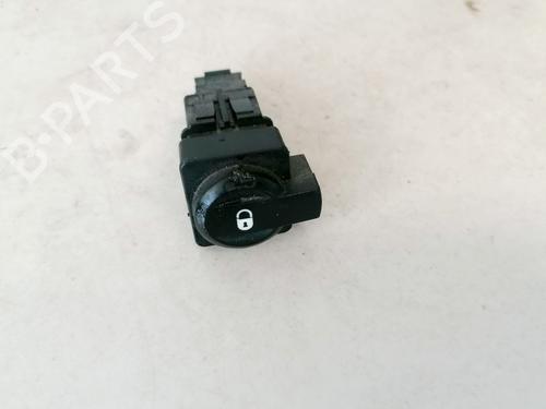 Used Switch Switch 35527639 35527639