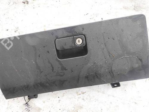 Used Glove box Glove box HONDA CR-V III (RE_) 2.2 i-CTDi 4WD (RE6) (140 hp) 35319805 35319805