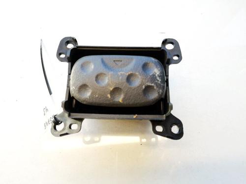 Luftventil Luftventil TOYOTA YARIS VERSO (_P2_) 1.4 D-4D (NLP20_, NLP22_) (75 hp) 33062434 33062434