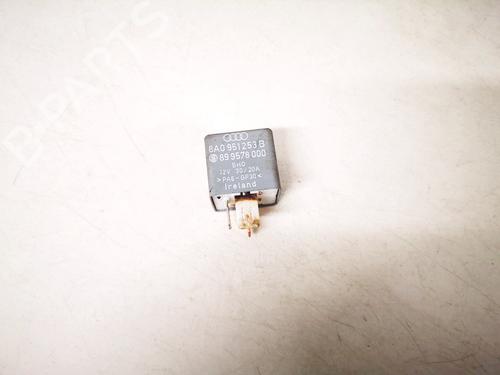 andre-vw-passat-b5-variant-3b5-1997-1998-1999-2000-2001-33088128 main image