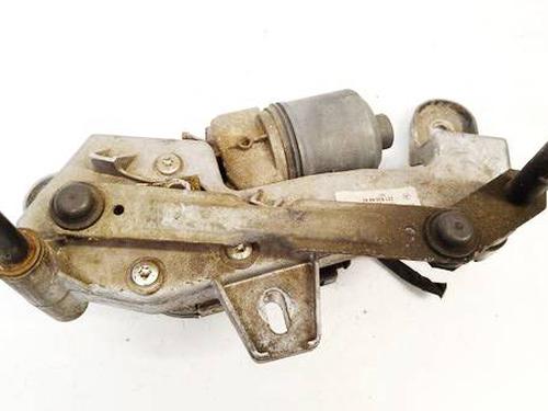 Used Front wiper motor Front wiper motor 34741767 34741767