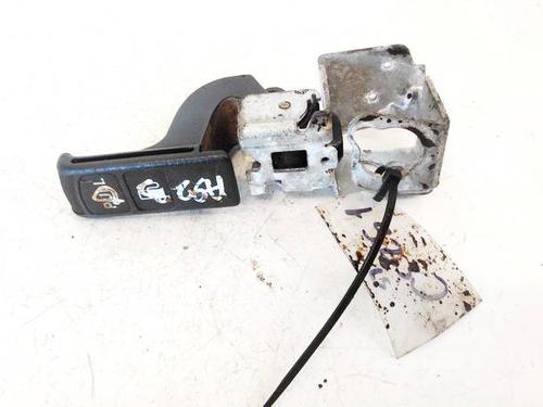 Used Switch Switch 35266096 35266096